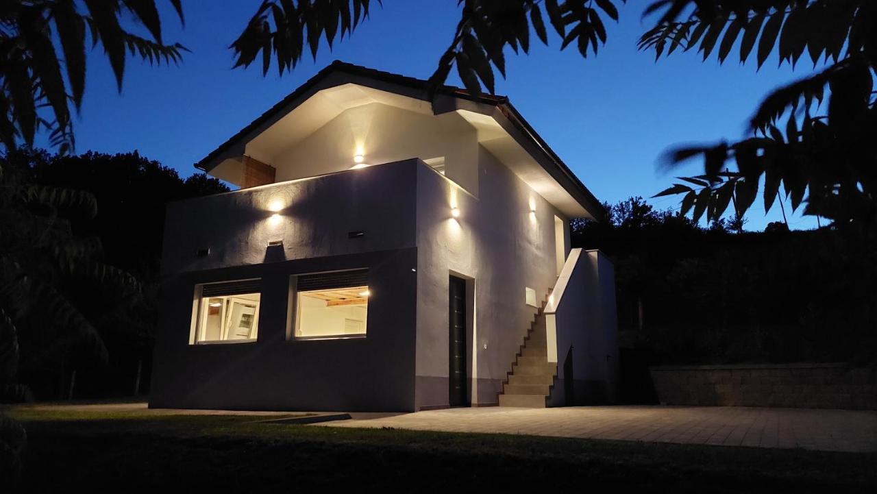 Grajsko Metlika Exterior foto