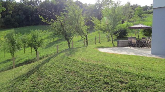 Grajsko Metlika Exterior foto
