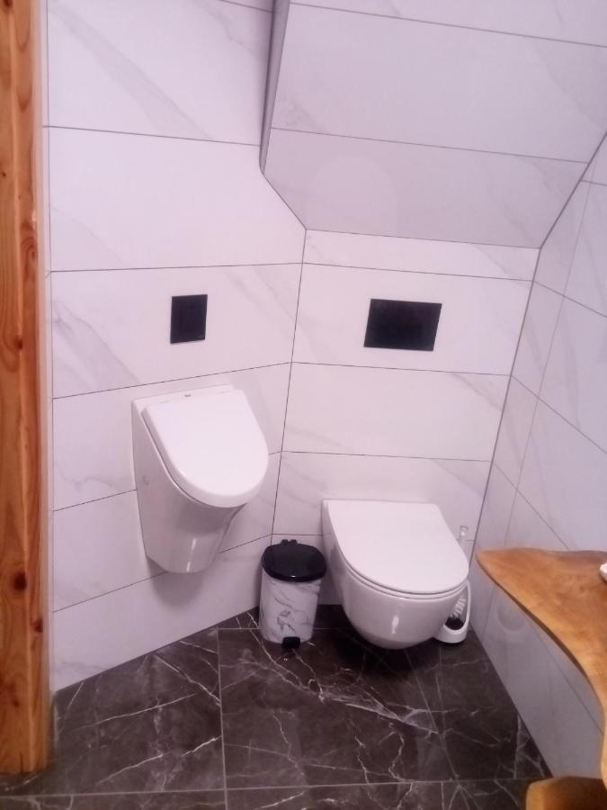 Grajsko Metlika Exterior foto